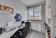 Additional image 13 of Kingthorpe Terrace. Brentfield Road, London