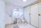 Additional image 12 of Parsonage Road, Rainham RM13