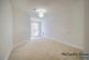 Additional image 9 of Wilton Court, Southbank Road, Kenilworth, Warwickshire, CV8 1RX