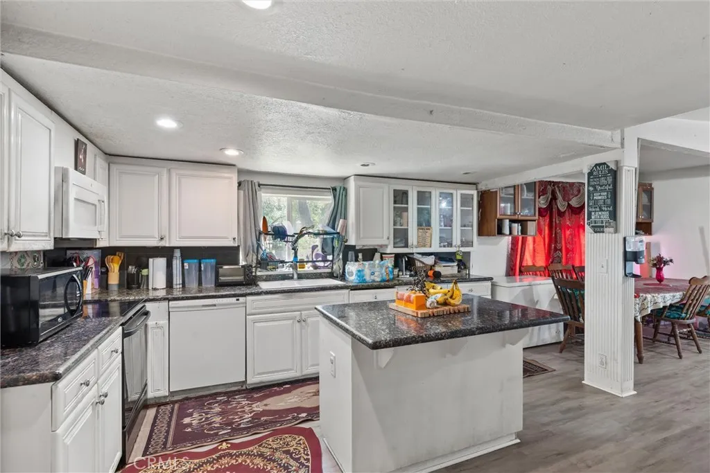 Additional image 57 of 16560 Elder Creek Cir, Corning, CA 96021