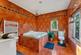 Additional image 26 of Glazebrook Lane, Glazebrook, WA3