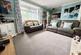 Additional image 5 of Meliden Crescent, Crossacres, Manchester, M22
