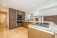 Additional image 5 of Leamington Road Villas, London W11