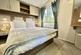 Additional image 6 of Gatebeck Road, Kendal LA8