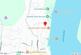 Additional image 20 of Crowsport, Hamble, Southampton, Hampshire, SO31