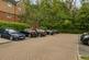 Additional image 23 of Poperinghe Way, Reading RG2