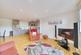 Additional image 15 of Babbacombe Road, Bromley