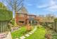 Additional image 28 of Broadhalgh, Rochdale OL11