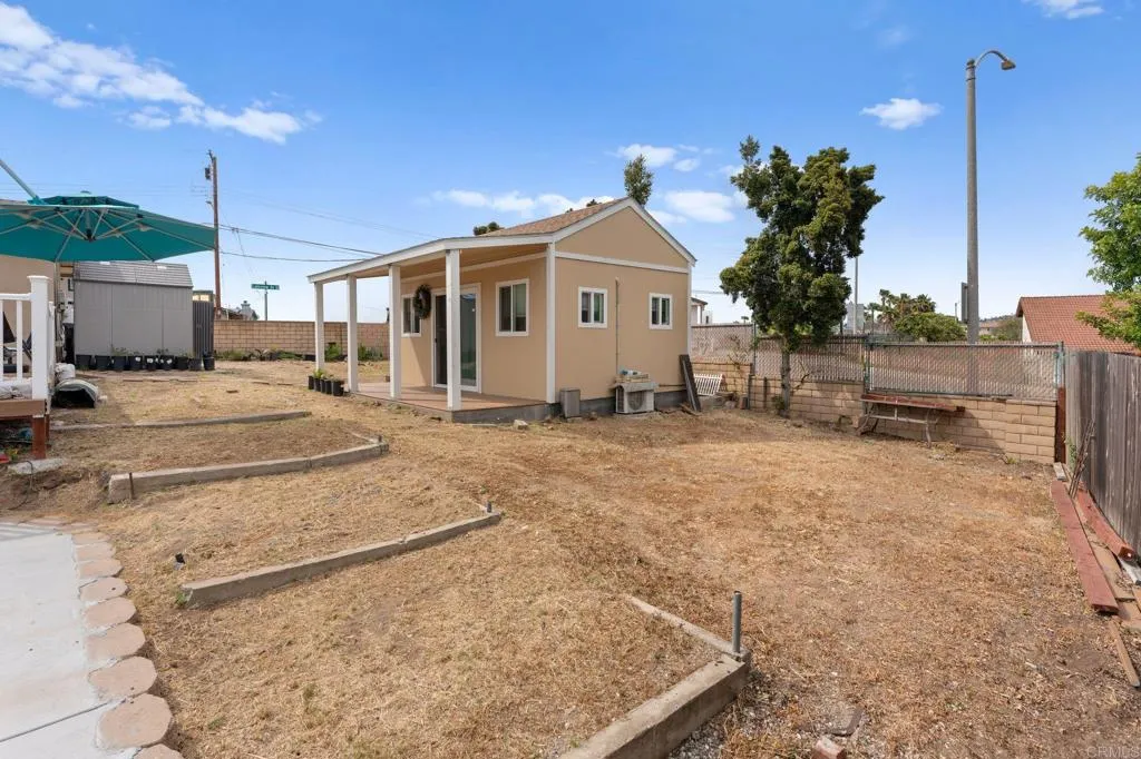 Additional image 44 of 157 Lakeview Avenue, Spring Valley, CA 91977