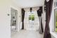 Additional image 9 of Claremont Drive, Aughton, Ormskirk, L39 4SP