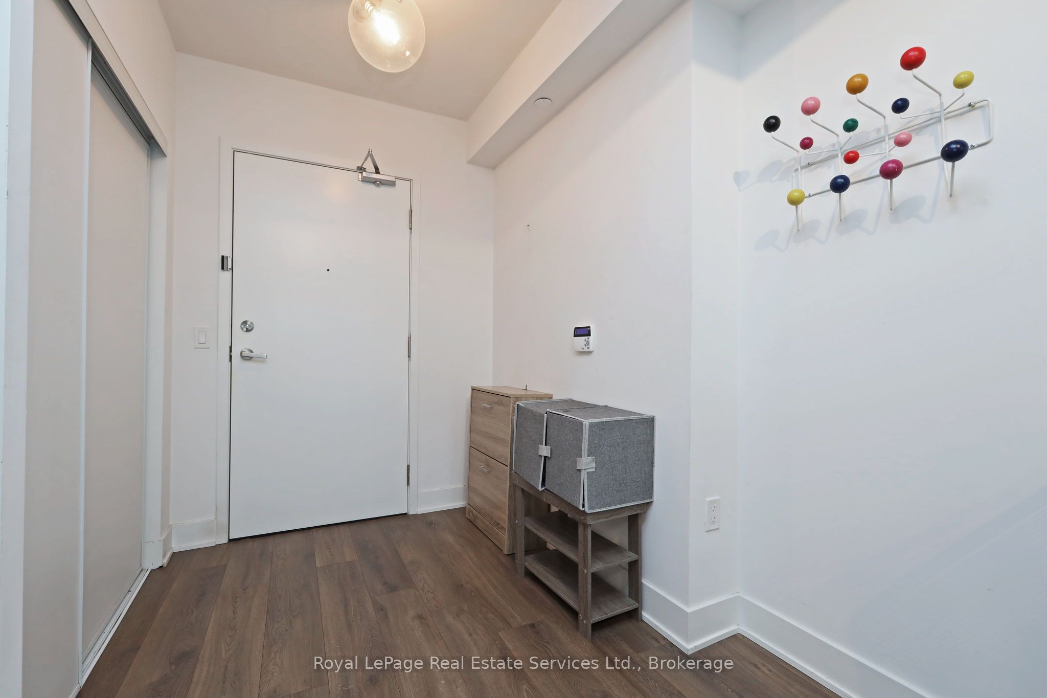 Additional image 2 of 2107-99 Broadway Avenue S, Toronto, ON, M4P 0E3