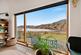 Additional image 2 of Fada House, Upper Kilchattan, Isle Of Colonsay, PA61 7YR