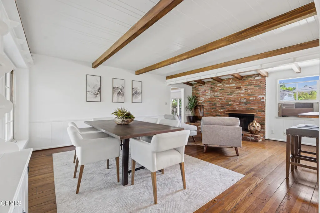 Additional image 72 of 1116 Paloma Drive, Arcadia, CA 91007