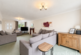 Additional image 17 of Duxford Close, Hornchurch, RM12