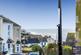 Additional image 13 of Coastguard Cottages, Fortuneswell, Portland