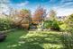 Additional image 22 of Seymour Road, St Albans, AL3