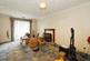 Additional image 11 of Ellan Hay Road, Bradley Stoke, Bristol, BS32