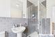 Additional image 30 of Rainsford Way, Hornchurch RM12