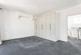 Additional image 23 of Peploe Road, London, NW6 6EB
