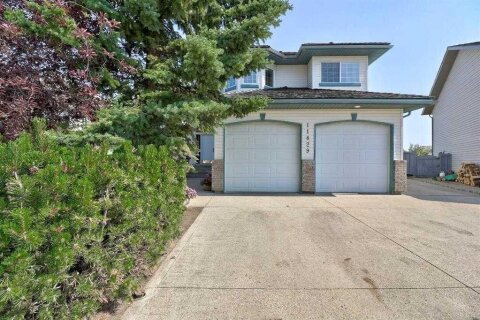 Additional image 7 of 11829 89b Street, Grande Prairie, AB, T8X 1M1