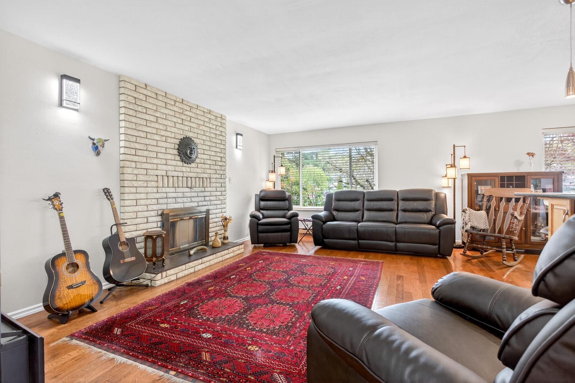 Additional image 3 of 2176 Laurier Avenue, Port Coquitlam, BC, V3B 5N7