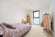 Additional image 8 of Watermill Lane, London