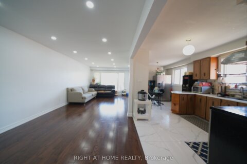 Additional image 7 of 73 Buckland Road, Toronto, ON, M3L 1W3