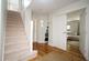 Additional image 8 of Old Priory Close, Hamble, Southampton, Hampshire, SO31