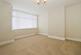Speedwell Road, Bristol photo 2