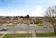 Additional image 17 of Wintergreen Boulevard, West Drayton