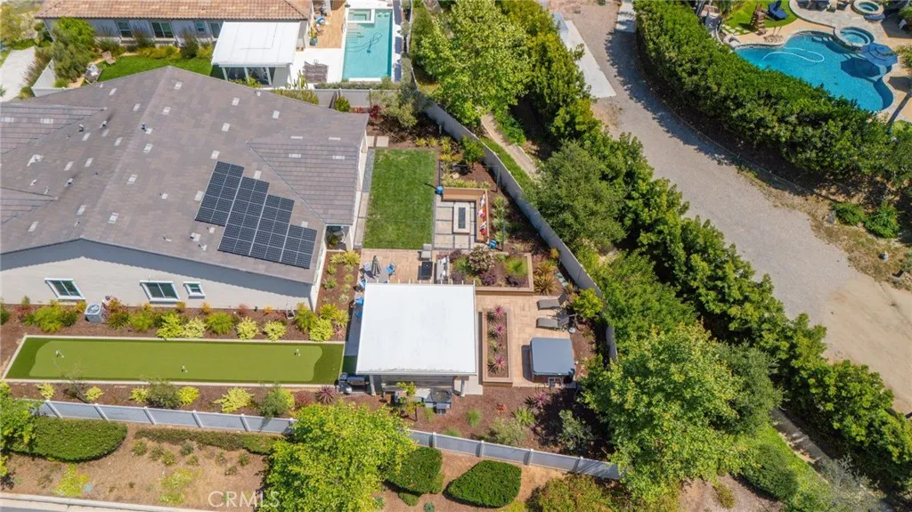 Additional image 138 of 1509 Manzanita Holw, Vista, CA 92084