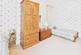 Additional image 29 of Flat 3, The Rowans, Edenmount Road, Grange-over-Sands, Cumbria, LA11 6BN
