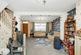 Additional image 8 of Roedean Avenue, Enfield