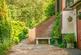 Additional image 46 of Greensward Lane, Hockley SS5