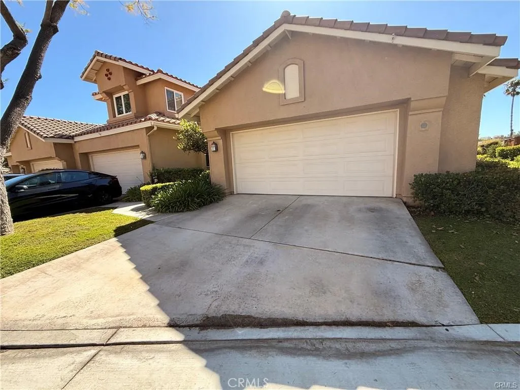 Additional image 4 of 41 Pinzon, Rancho Santa Margarita, CA 92688