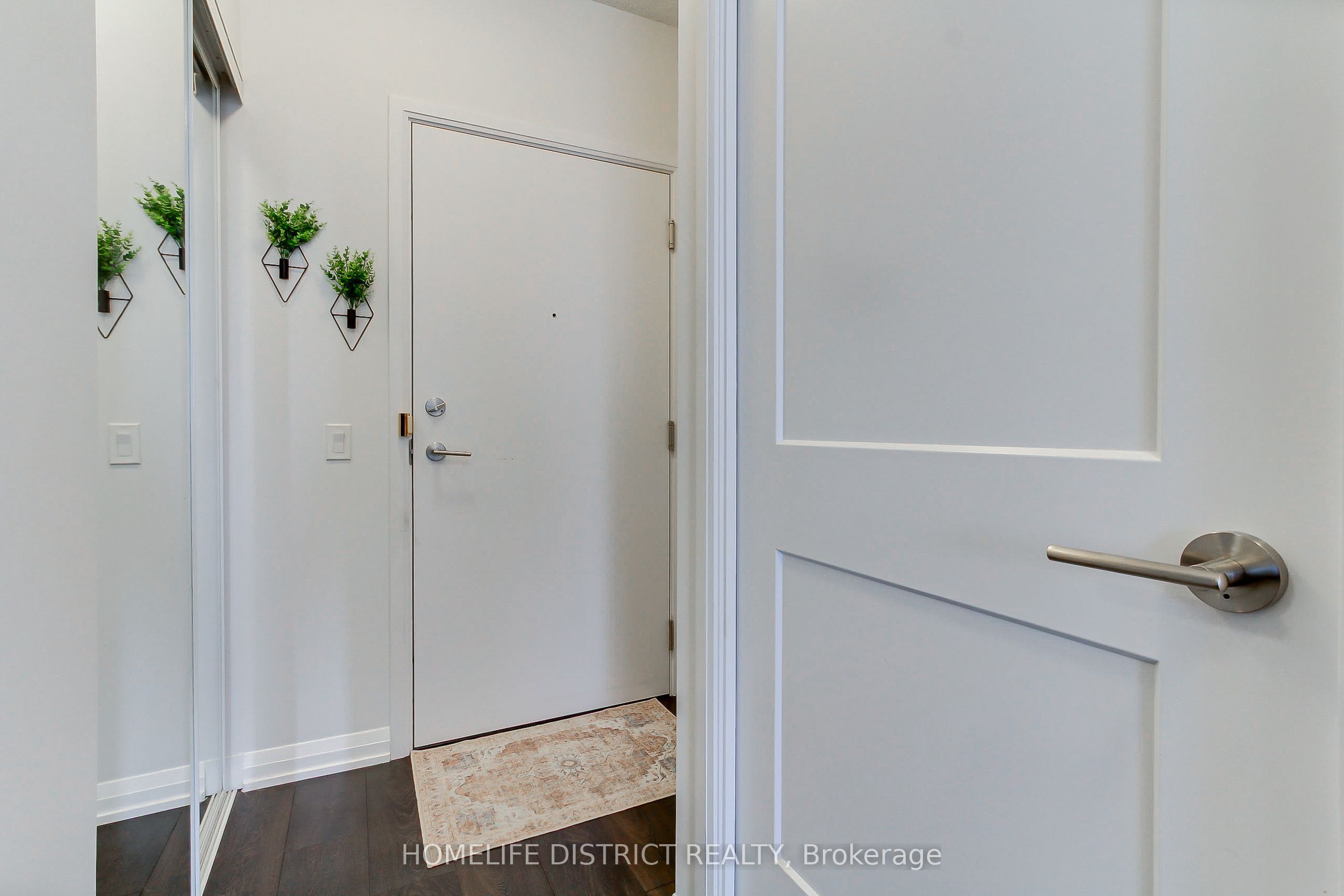 Additional image 6 of 717-7895 Jane Street, Vaughan, ON, L4K 0K2