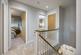 Additional image 10 of Plot 76, The Morden at Fiddleford Ridge, Elm Close DT10