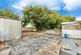 Additional image 29 of Glynhir Road, Pontarddulais, Swansea, West Glamorgan, SA4