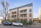 Additional image 13 of Old Devonshire Road, London SW12