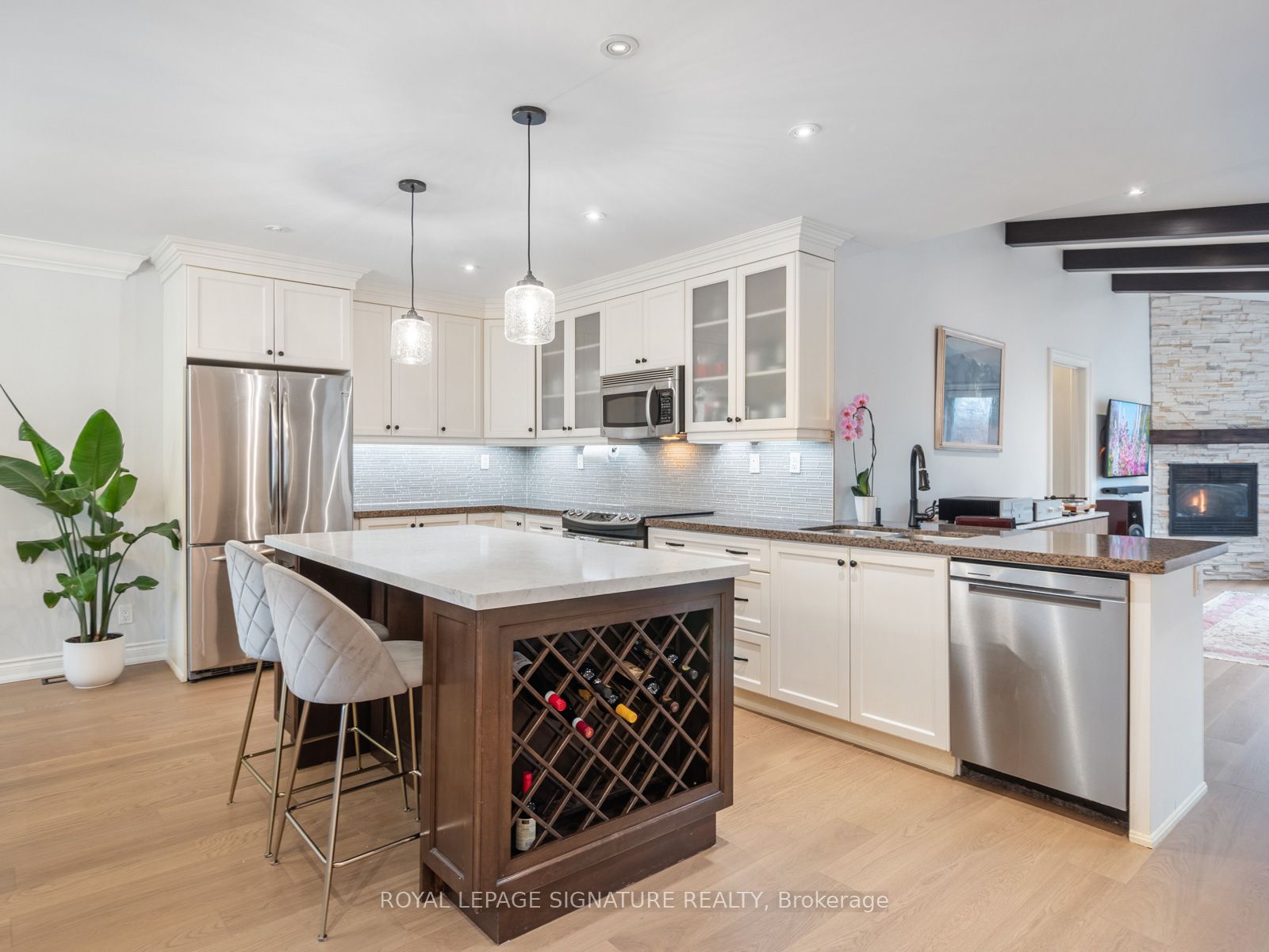 Additional image 6 of 345 Flagstone Terrace, Toronto, ON, M1C 2X7