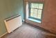Additional image 14 of Cwmsymlog, Aberystwyth