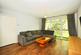 Additional image 6 of Cogan Pill Road, Llandough, Penarth
