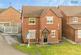 Patterdale Close, Wistaston, Crewe, Cheshire, CW2