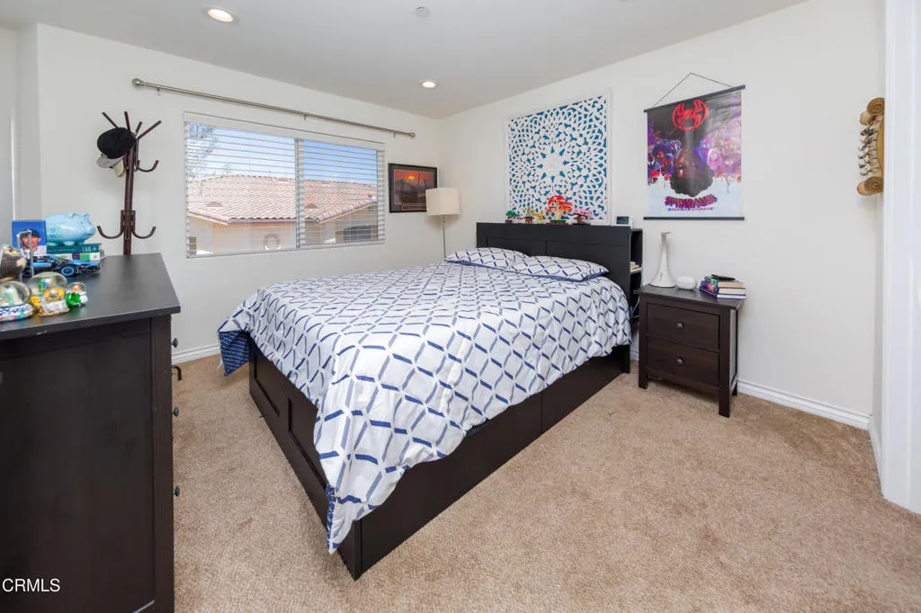 Additional image 20 of 345 Newbury Vista Lane, Thousand Oaks, CA 91320