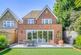 Additional image 19 of Sandecotes Road, Lower Parkstone, Poole, BH14
