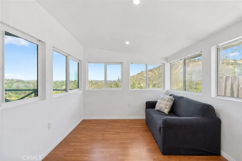 Additional image 9 of 23777 Mulholland Highway Unit 62, Calabasas, CA 91302