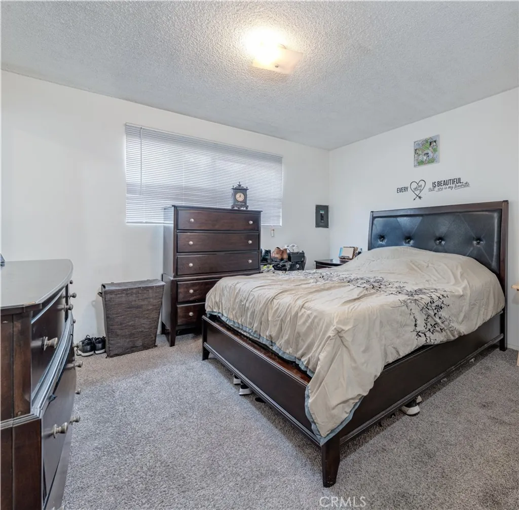 Additional image 20 of 10921 Walnut St, Los Alamitos, CA 90720