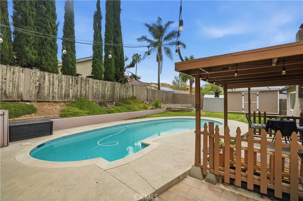 Additional image 49 of 30046 Abelia Rd, Canyon Country, CA 91387