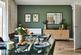 Additional image 9 of Plot 123 The Billington At The Heath, Codicote, Hitchin