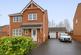 Bradley Gardens, Merthyr Tydfil